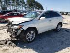 2015 Acura Rdx  for Sale in Loganville, GA - Front End