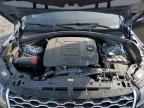 2023 Land Rover Range Rover Velar S продається в Hillsborough, NJ - Rear End