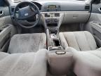 2007 Hyundai Sonata Se за продажба в Pennsburg, PA - Front End