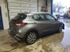 Glassboro, NJ에서 판매 중인 2024 Nissan Kicks Sv - Front End