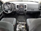 2019 RAM 1500 CLASSIC SLT for sale at Copart AB - CALGARY