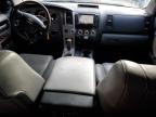 2013 Toyota Sequoia Platinum na sprzedaż w Denver, CO - Front End