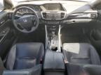 2016 Honda Accord Lx for Sale in Jacksonville, FL - Rear End