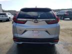 2021 Honda Cr-V Ex for Sale in Harleyville, SC - Front End