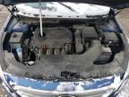 Littleton, CO에서 판매 중인 2015 Hyundai Sonata Se - Side