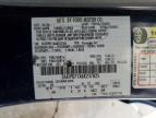 2006 Ford Fusion Se for Sale in Phoenix, AZ - Rear End