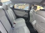 2017 Hyundai Sonata Sport за продажба в Spartanburg, SC - Rear End