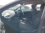 2019 PEUGEOT 208 SIGNAT for sale at Copart YORK