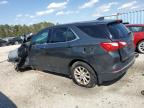 2019 Chevrolet Equinox Lt продається в Ellenwood, GA - Front End