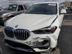 2021 Bmw X1 Sdrive28I for Sale in North Las Vegas, NV - Front End