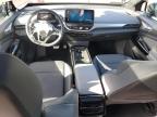 2023 Volkswagen Id.4 Pro S for Sale in San Diego, CA - Front End