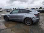 2025 Tesla Model Y  na sprzedaż w San Diego, CA - All Over