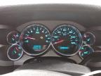 2008 Chevrolet Silverado C1500 de vânzare în Phoenix, AZ - Minor Dent/Scratches