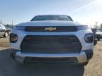2021 Chevrolet Trailblazer Lt იყიდება Pennsburg-ში, PA - Side