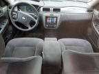 2009 Chevrolet Impala Police за продажба в Eugene, OR - All Over