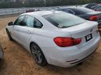 2016 Bmw 428 I Gran Coupe Sulev de vânzare în Theodore, AL - Top/Roof