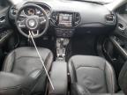 Chicago Heights, IL에서 판매 중인 2021 Jeep Compass Limited - Front End