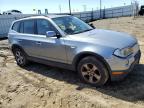 2008 Bmw X3 3.0Si for Sale in American Canyon, CA - Minor Dent/Scratches
