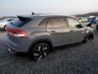2024 Volkswagen Atlas Cross Sport Se for Sale in Spartanburg, SC - Front End