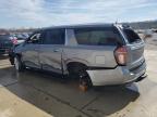 2022 Chevrolet Suburban K1500 High Country for Sale in Cahokia Heights, IL - Rollover