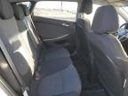 2013 Hyundai Accent Gls продається в Rocky View County, AB - Mechanical