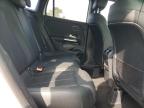 2021 Mercedes-Benz Gla 250 4Matic for Sale in Brookhaven, NY - Front End