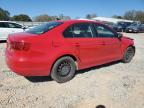 Eight Mile, AL에서 판매 중인 2014 Volkswagen Jetta Se - Front End
