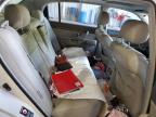 2004 Kia Amanti  for Sale in Lufkin, TX - All Over
