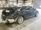 2013 Cadillac Xts Premium Collection for Sale in Oklahoma City, OK - Rear End