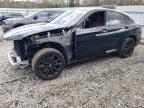 2022 Bmw X4 Xdrive30I продається в Augusta, GA - Front End