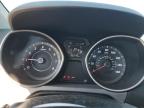 2016 Hyundai Elantra Se   for Sale in Lebanon, TN - Front End