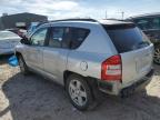 2010 Jeep Compass Sport for Sale in Magna, UT - All Over