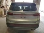 2023 Hyundai Santa Fe Se en Venta en Abilene, TX - All Over