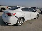 2017 Acura Ilx Premium للبيع في Grand Prairie، TX - All Over