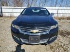Windsor, NJ에서 판매 중인 2019 Chevrolet Impala Premier - Side