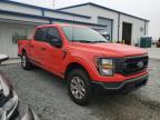 Lumberton, NC에서 판매 중인 2023 Ford F150 Police Responder - Rear End