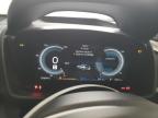 2016 Bmw I8  за продажба в Madisonville, TN - Front End