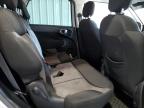 Corpus Christi, TX에서 판매 중인 2015 Fiat 500L Easy - Rear End