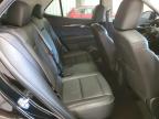 Sandston, VA에서 판매 중인 2021 Buick Envision Essence - Front End