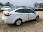 2019 Ford Fiesta S zu verkaufen in Tanner, AL - Front End