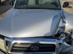 2006 Toyota Tacoma Double Cab на продаже в Magna, UT - Front End