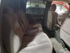 2005 Chevrolet Silverado K1500 for Sale in Eldridge, IA - Front End