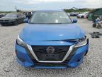 West Palm Beach, FL에서 판매 중인 2022 Nissan Sentra Sv - Front End
