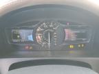 2013 Lincoln Mkx  за продажба в Gaston, SC - Front End