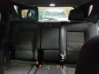 2019 Chevrolet Equinox Lt for Sale in Kincheloe, MI - Front End
