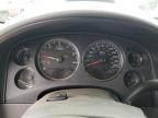 2007 Chevrolet Avalanche C1500 for Sale in Van Nuys, CA - Mechanical