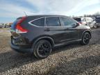 2014 Honda Cr-V Exl for Sale in Columbus, OH - Rear End