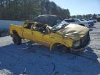 2006 Ford F250 Super Duty for Sale in Fairburn, GA - Rollover