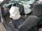 2002 Toyota Camry Solara Se продається в Farr West, UT - Front End