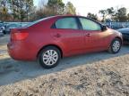 2011 Kia Forte Ex for Sale in Hampton, VA - Minor Dent/Scratches